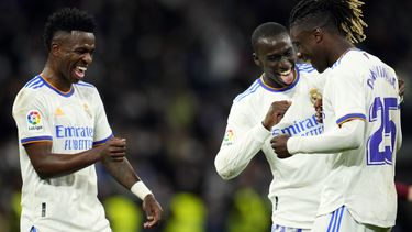 PSG y Real Madrid prenden velas por Mbappé y Kroos