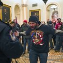 Objetivo demócrata de llevar a juicio a Trump gana apoyo