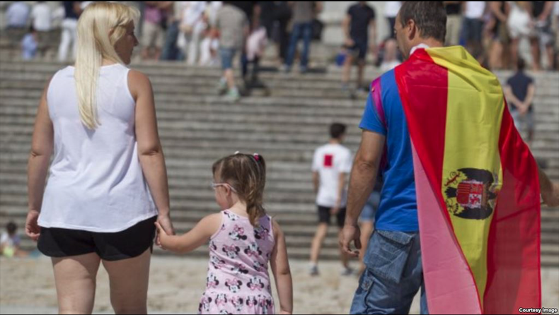 Screen Shot 2018-07-15 at 10.34.22 PM.png