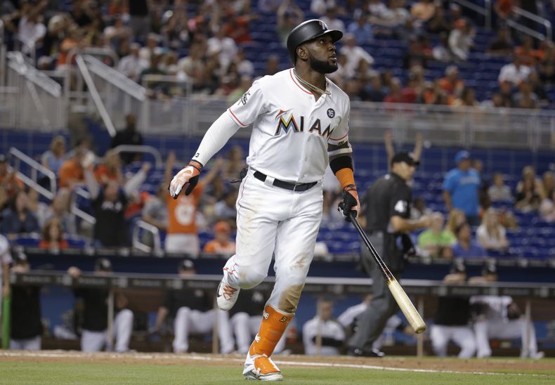 DEP-BEI_ATLETICOS-MARLINS-0.jpg