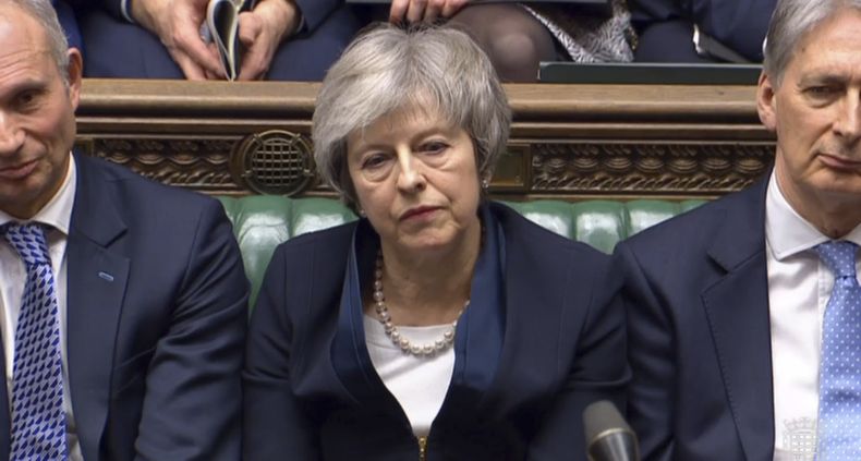 EUR-GEN_BREXIT-0.jpg