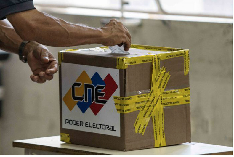 Captura de pantalla 2021-09-01 a las 9.07.36 a.m..png