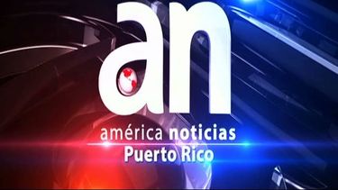 video ? noticias mas importantes del dia (13-junio-2017)