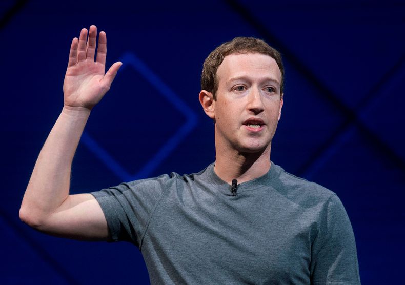 AMN-TEC_FACEBOOK-PRIVACIDAD-0.jpg