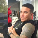 Hallan sin vida a Daylon Fleitas, cubano desaparecido en Hialeah desde el 3 de agosto