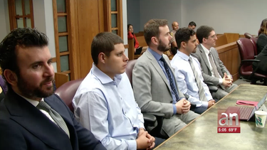 a la espera del veredicto final en caso de ingeniero nuclear de miami que fue brutalmente asesinado