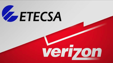 etecsa y verizon firman acuerdo para llamadas directas entre cuba y ee.uu