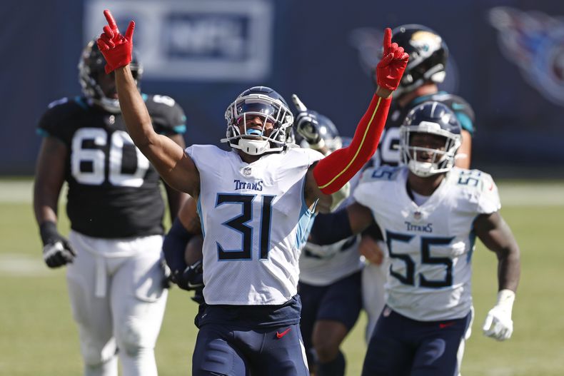 DEP-NFL_JAGUARS-TITANS-0.jpg