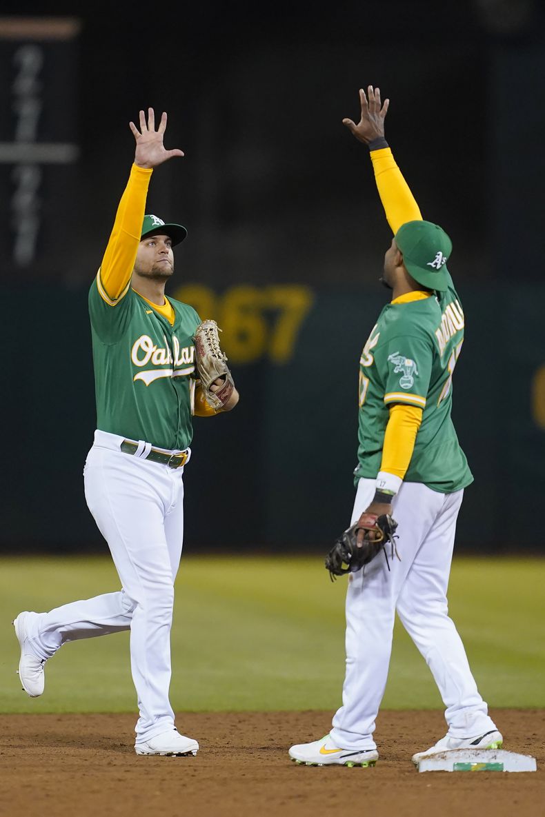 DEP-BEI RANGERS-ATLÉTICOS