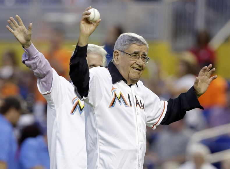 DEP-BEI_FELO_RAMIREZ-OBITUARIO-0.jpg