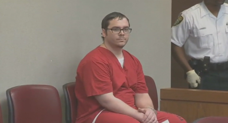 michael hernandez.png