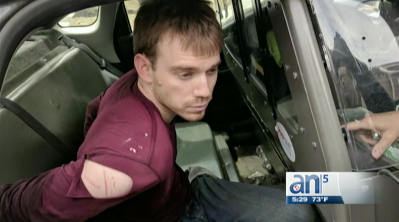 Screen Shot 2018-04-23 at 8.28.46 PM.png