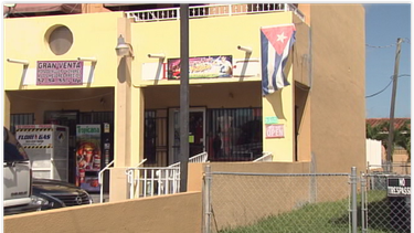 americateve | ROBAN ALMACEN EN HIALEAH.PNG