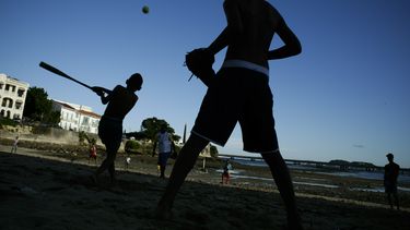 Otorgan a Panamá la sede de la Serie del Caribe