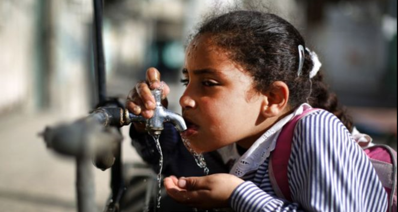 Screenshot (1815).png