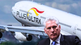 escandalo: arrestan a directivos de plus ultra, la aerolinea que transporta a diaz-canel y opera vuelos para cuba