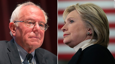 ¿por que una filtracion de wikileaks esta obligando a la presidenta del partido democrata a renunciar?