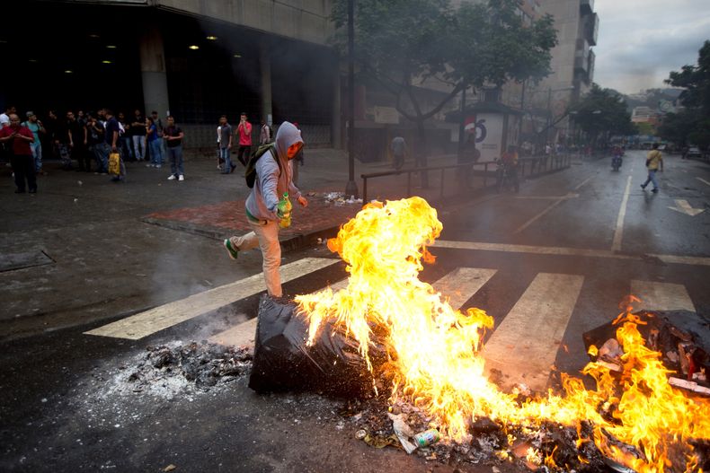 AMS-GEN_VENEZUELA-MARCHA-3.jpg