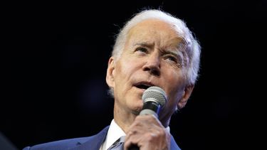 Biden liberará 15 millones de barriles de crudo de reserva