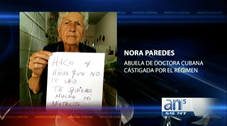 Screen Shot 2018-03-28 at 7.02.28 PM.png