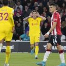 La historia está del lado del City al definirse la Premier