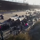 Título 42 vs Título 8: Las diferencias entre ambas normativas que rigen la migración en EEUU