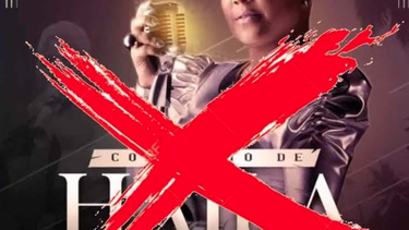 cancelan el concierto de haila en miami