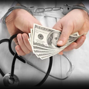 Condenan a tres personas por fraude de $8 millones a Medicare y Medicaid en Kentucky