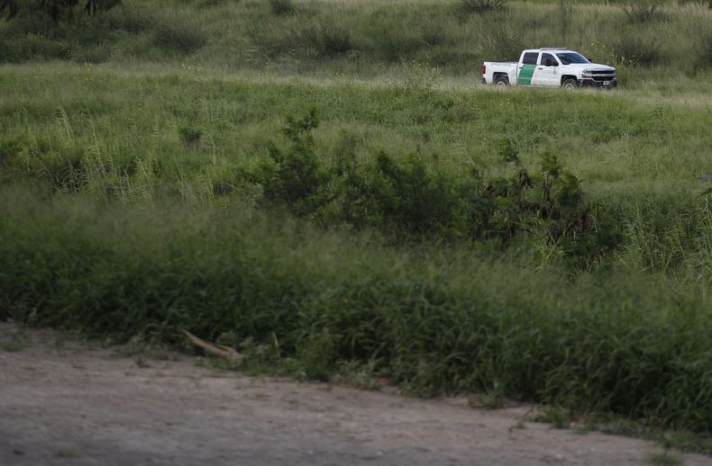 AMN-GEN_PATRULLA_FRONTERIZA-MIGRANTE_MUERTO-0.jpg