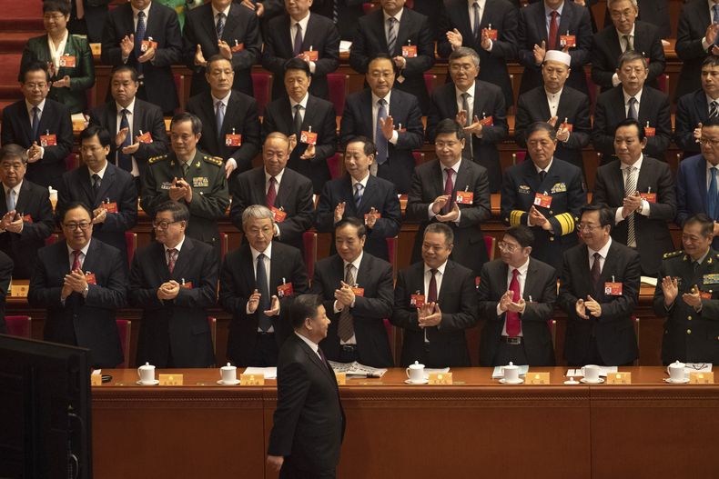ASI-GEN_CHINA-CONGRESO-0.jpg