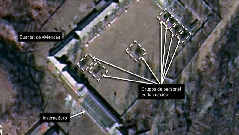 Screen Shot 2018-01-12 at 10.35.29 AM.png