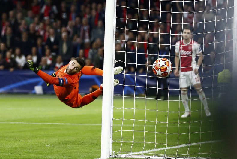DEP-FUT_CAMPEONES_AJAX-TOTTENHAM-0.jpg