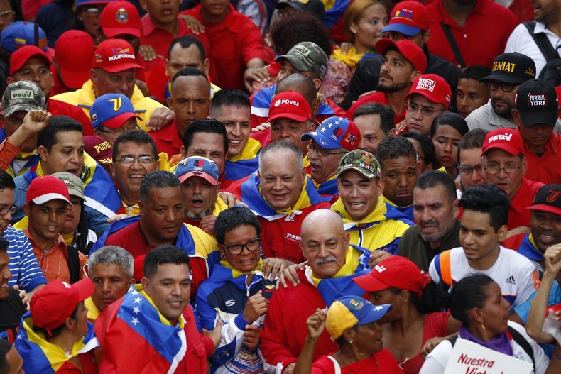 AMS-GEN_VENEZUELA-1.jpg