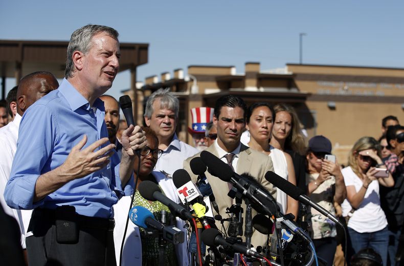 AMN-INM_DE_BLASIO-EEUU-MEXICO-FRONTERA-0.jpg