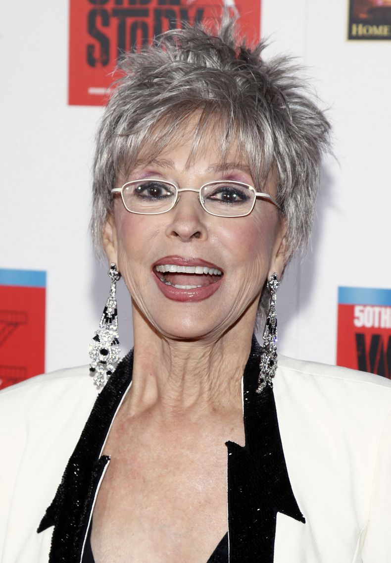 ESP-MUS_RITA_MORENO-0.jpg
