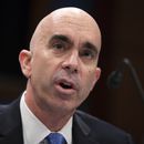 EEUU: Renuncia inspector general del Departamento de Estado