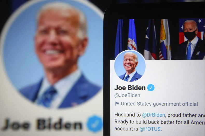Biden.png