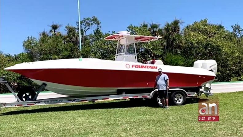 Screen Shot 2019-05-02 at 7.23.45 PM.png