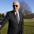 Joe Biden pondrá fin a emergencia por COVID-19 el 11 de mayo