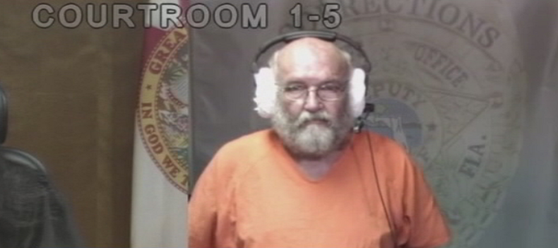 ARRESTAN ANCIANO.png