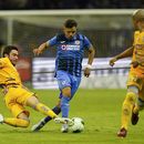 América busca su primera semifinal desde el Clausura 2019