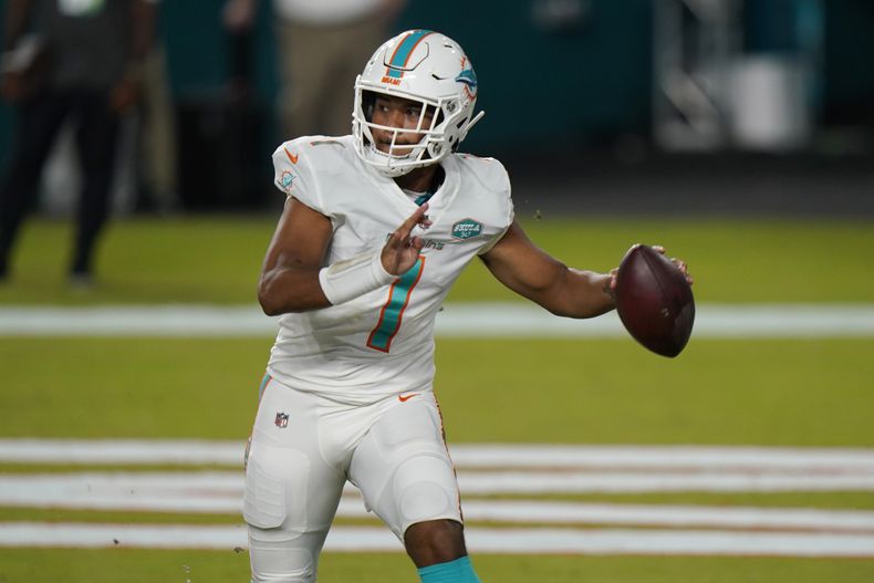 DEP-NFL_DOLPHINS-ANALISIS-0.jpg