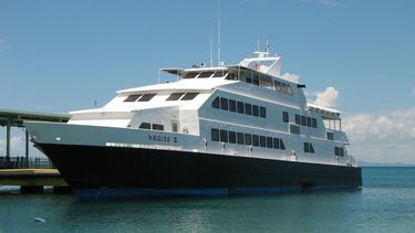 operaciones de atm pasan en su totalidad de fajardo a ceiba