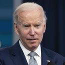 Biden: Exportaciones agrícolas ayudarán a combatir inflación
