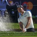 Henrik Stenson será el capitán europeo en la Copa Ryder