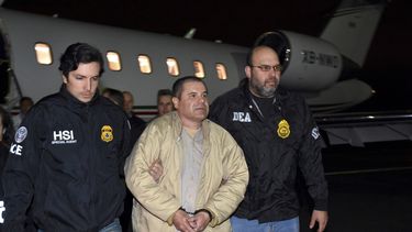 condenan a ?el chapo? a cadena perpetua
