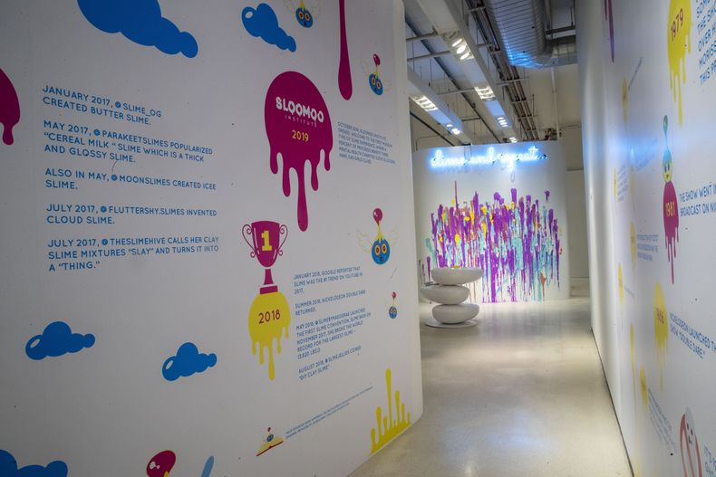ESP-GEN_MUSEO_DEL_SLIME-0.jpg