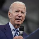 Biden conmemorará aniversario del 11Sep en el Pentágono
