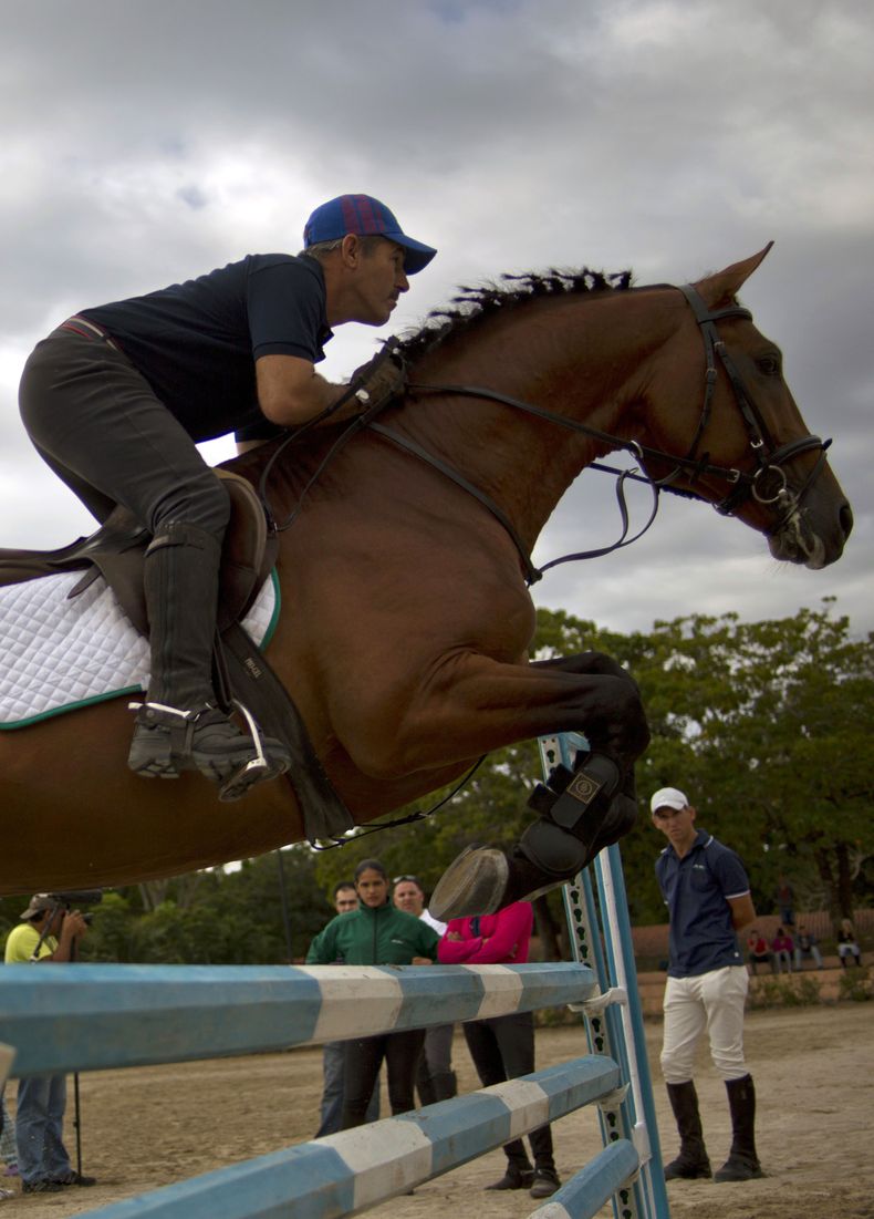 REP-GEN_CUBA-CABALLOS-0.jpg