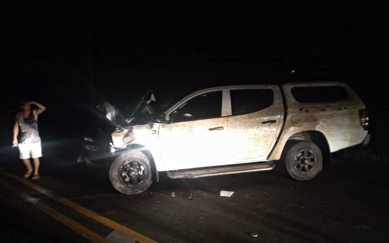 Screenshot 2023-08-14 at 3.53.19 PM.png